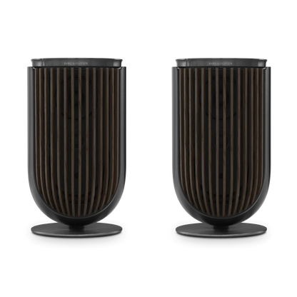 Beolab 8