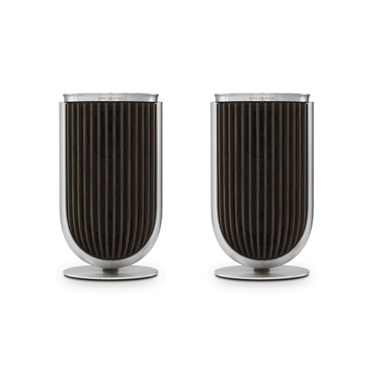 Beolab 8