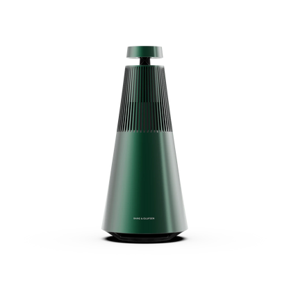 Beosound 2