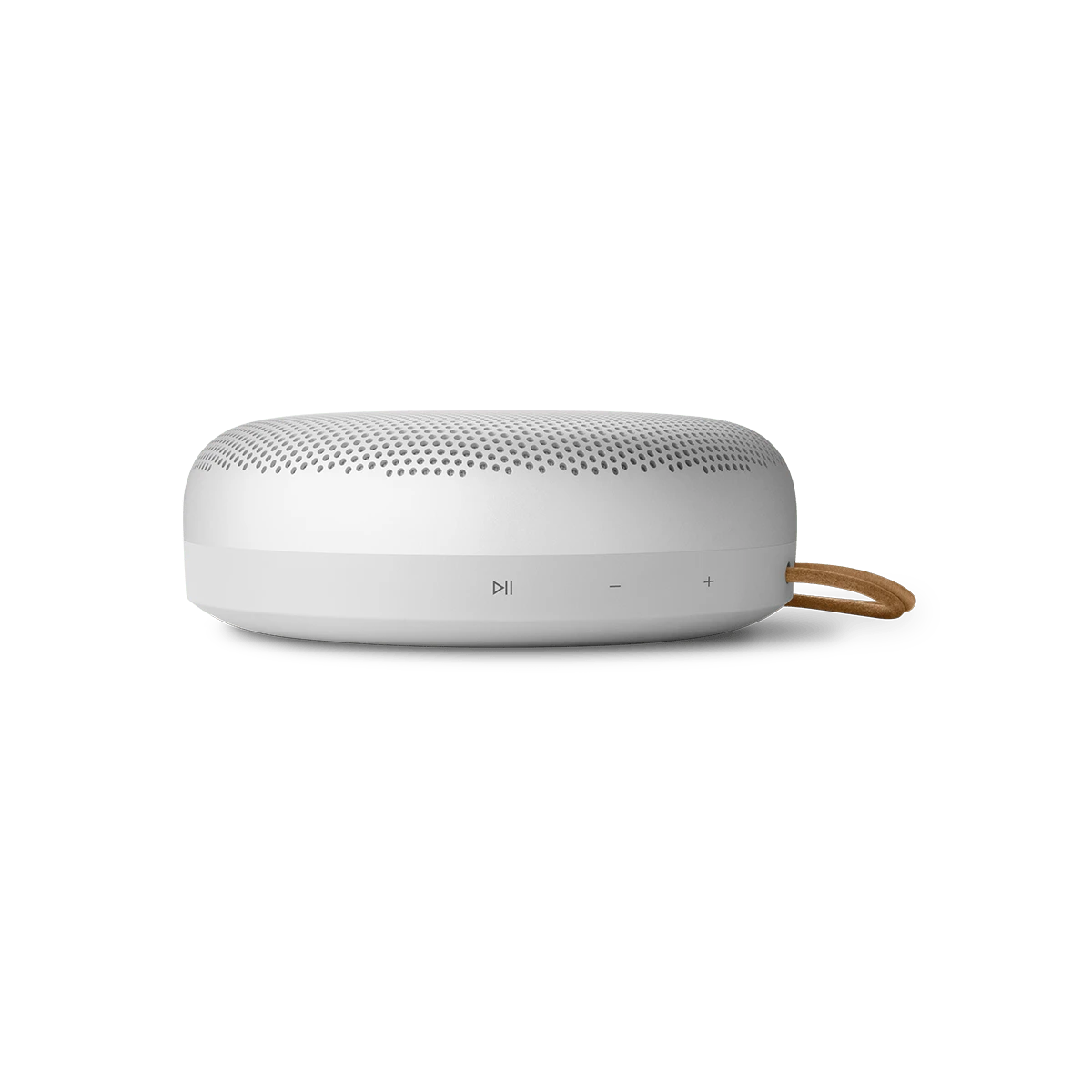 Beosound A1 3rd Gen