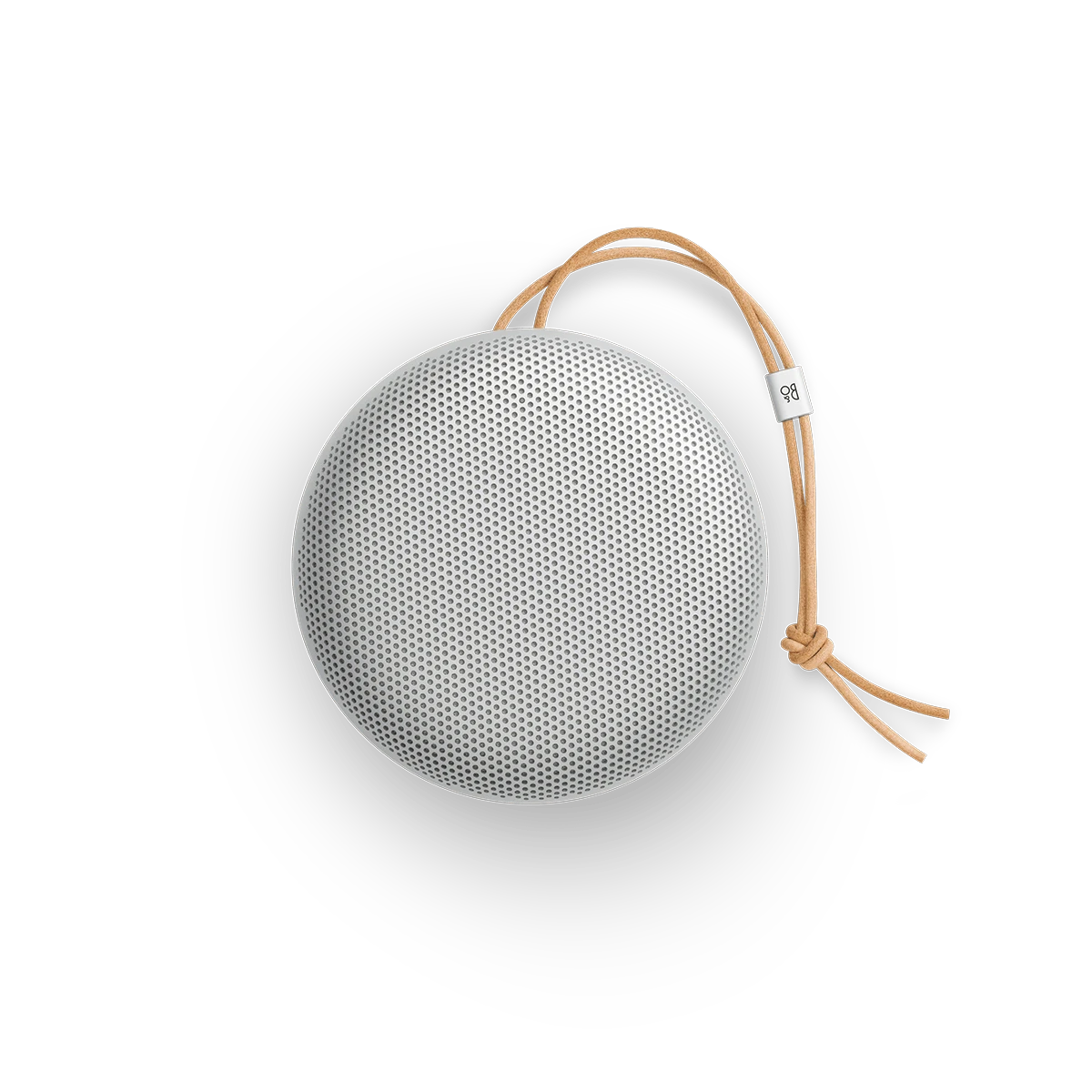 Beosound A1 3rd Gen