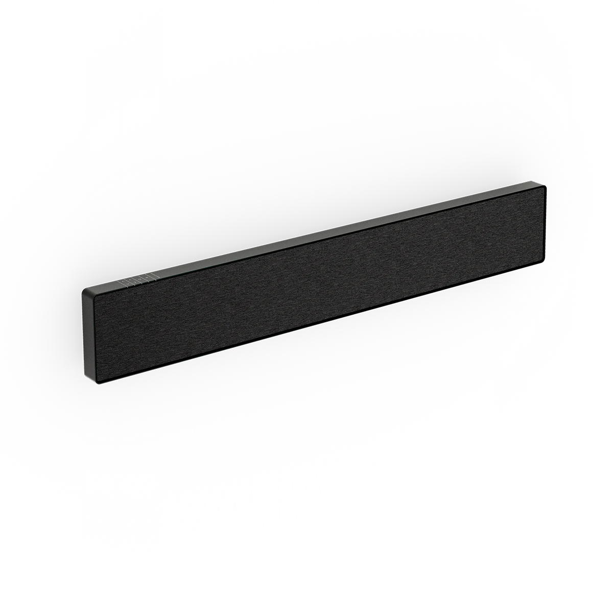 Beosound Stage