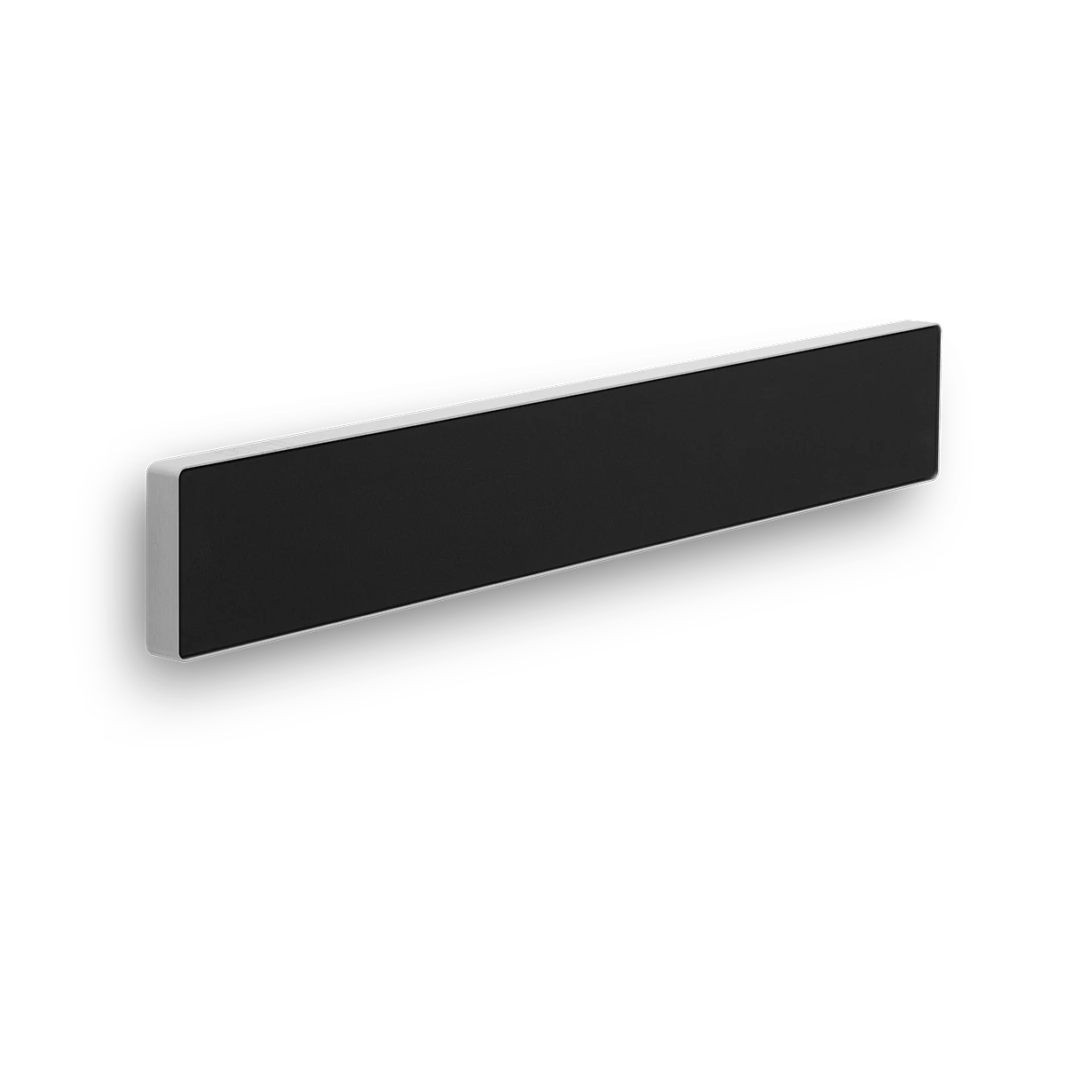 Beosound Stage