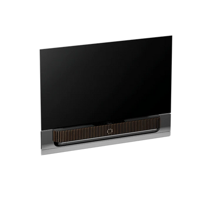 Beovision Theatre 65"