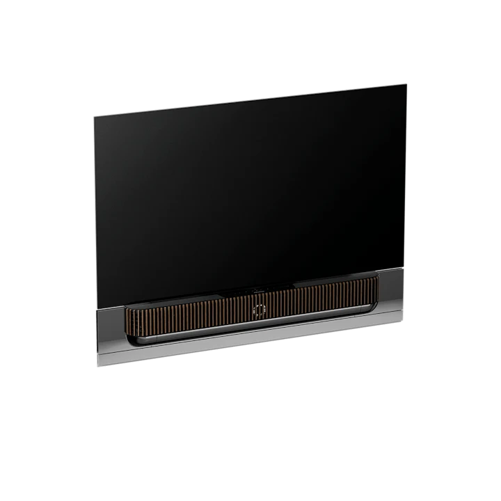 Beovision Theatre 65"