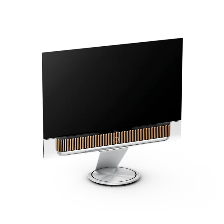 Beovision Theatre 65"