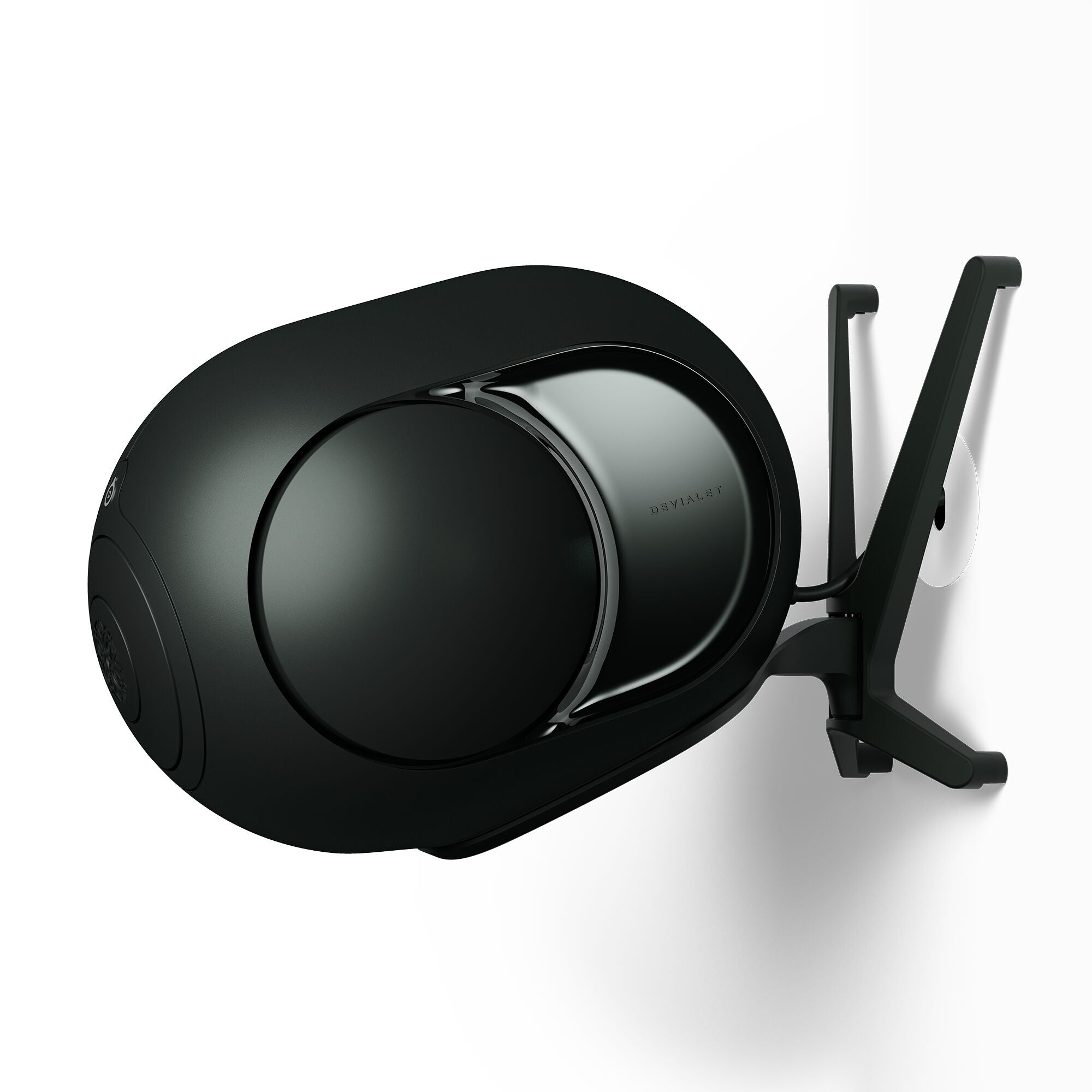 Gecko Phantom Ultimate 108dB