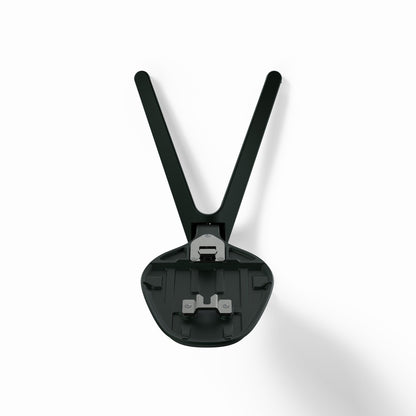 Gecko Phantom Ultimate 108dB