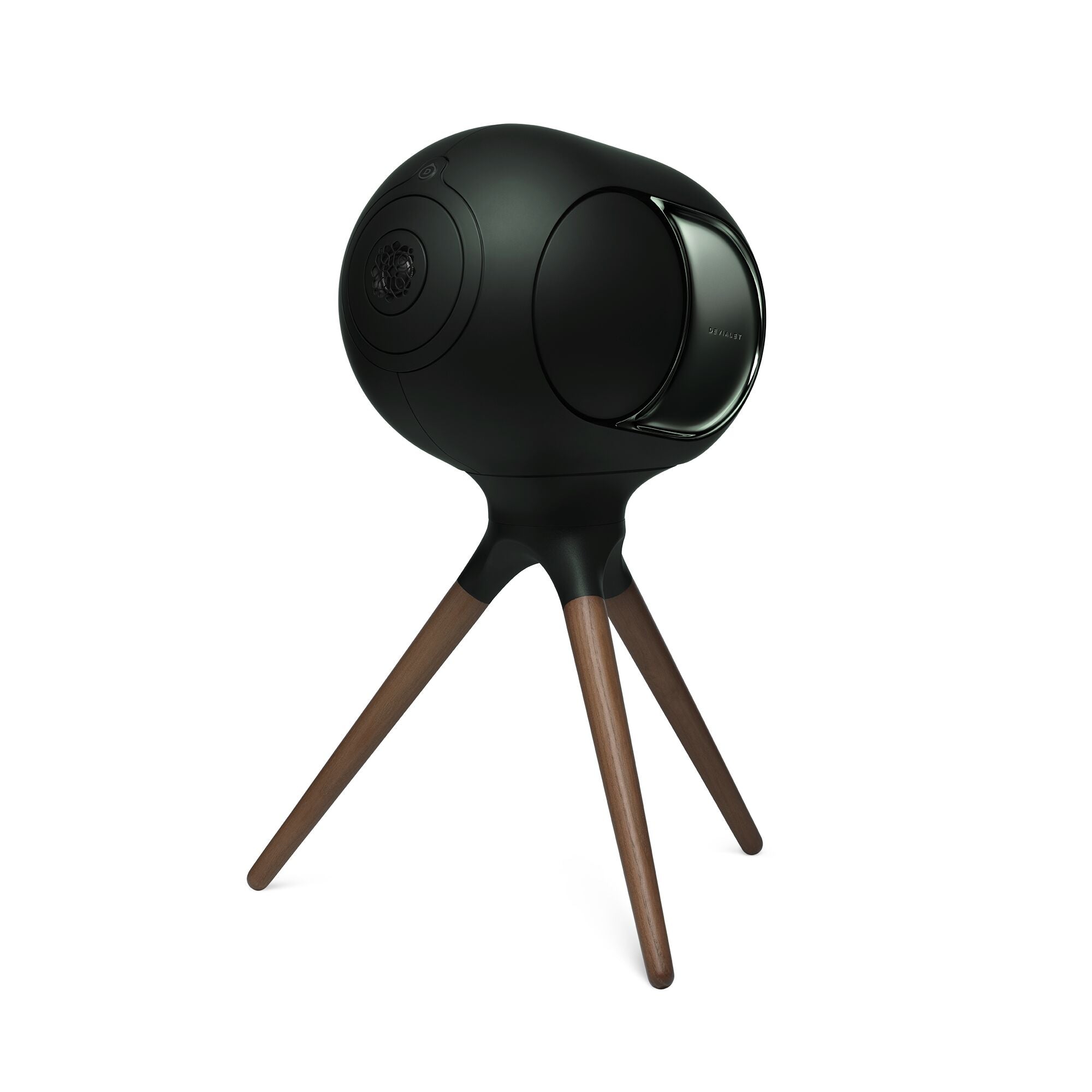 Treepod Phantom Ultimate 108dB