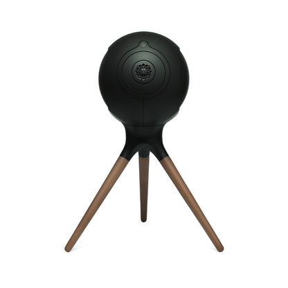 Treepod Phantom Ultimate 108dB