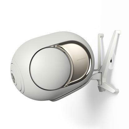 Gecko Phantom Ultimate 108dB
