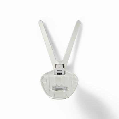 Gecko Phantom Ultimate 108dB