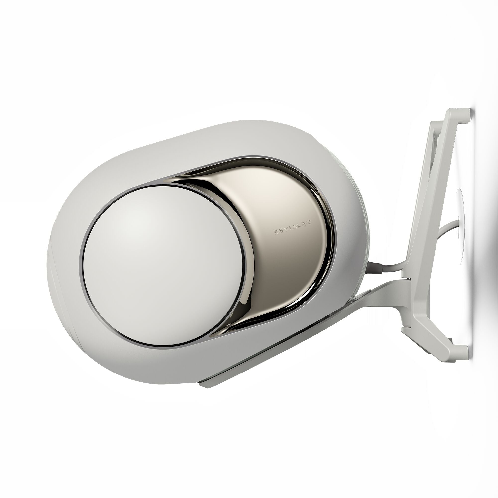 Gecko Phantom Ultimate 108dB