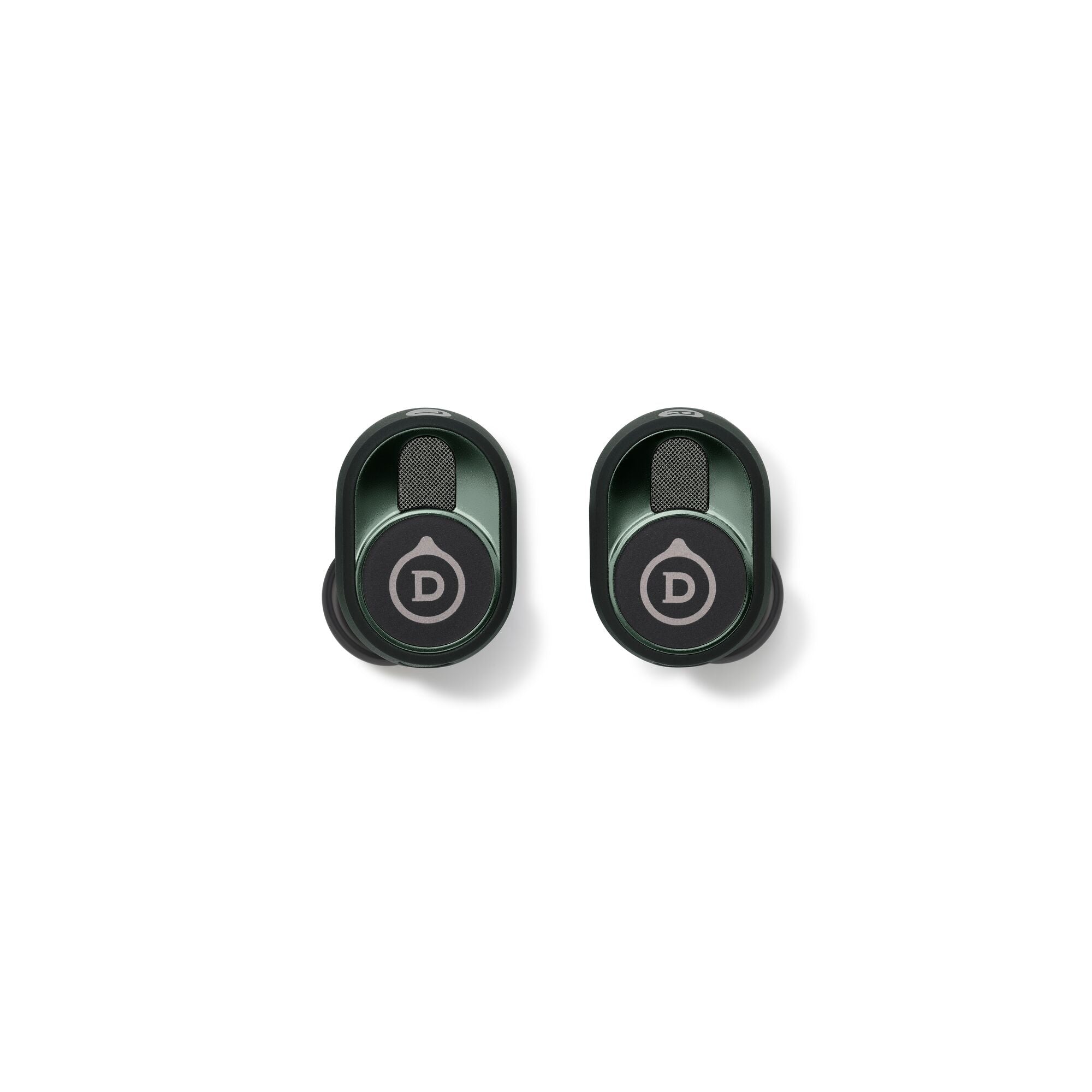 Devialet Gemini II – Poulissen Audio Video Center