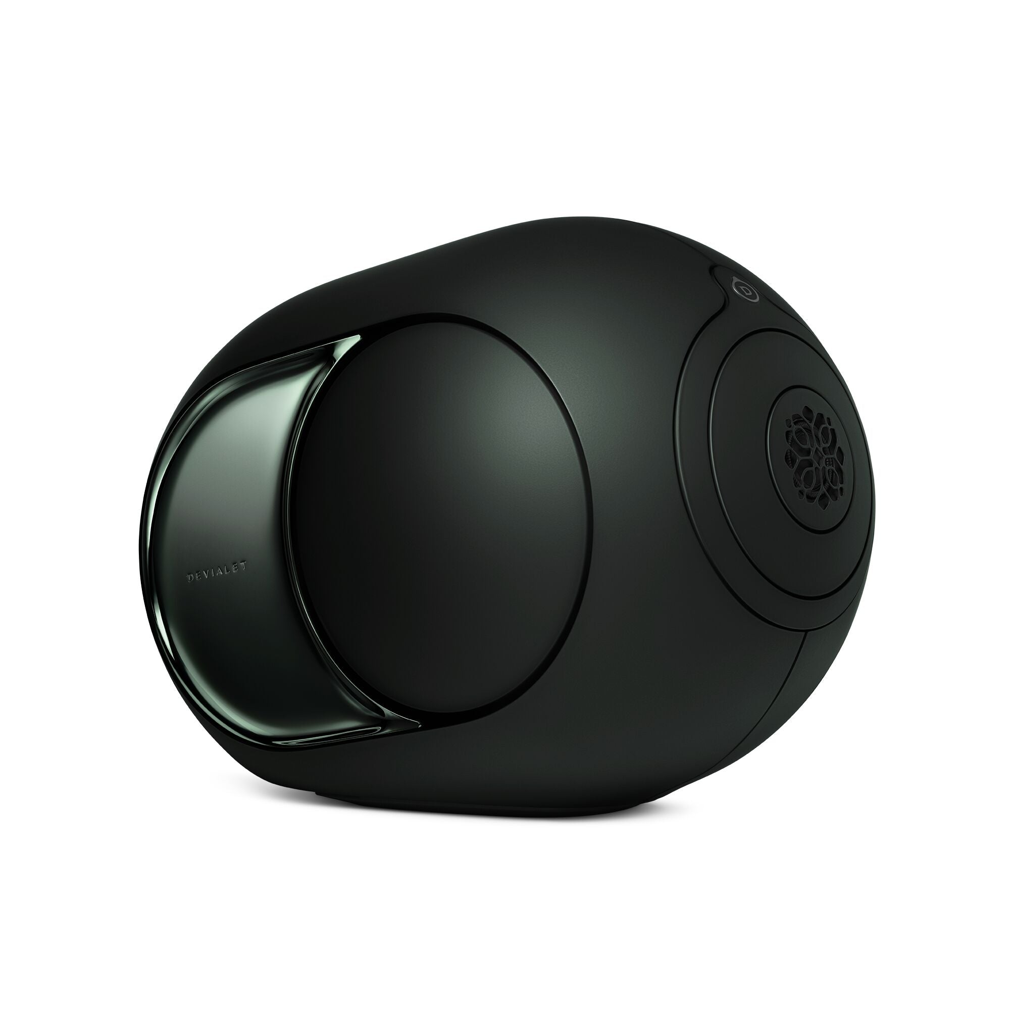 Phantom Ultimate 108dB