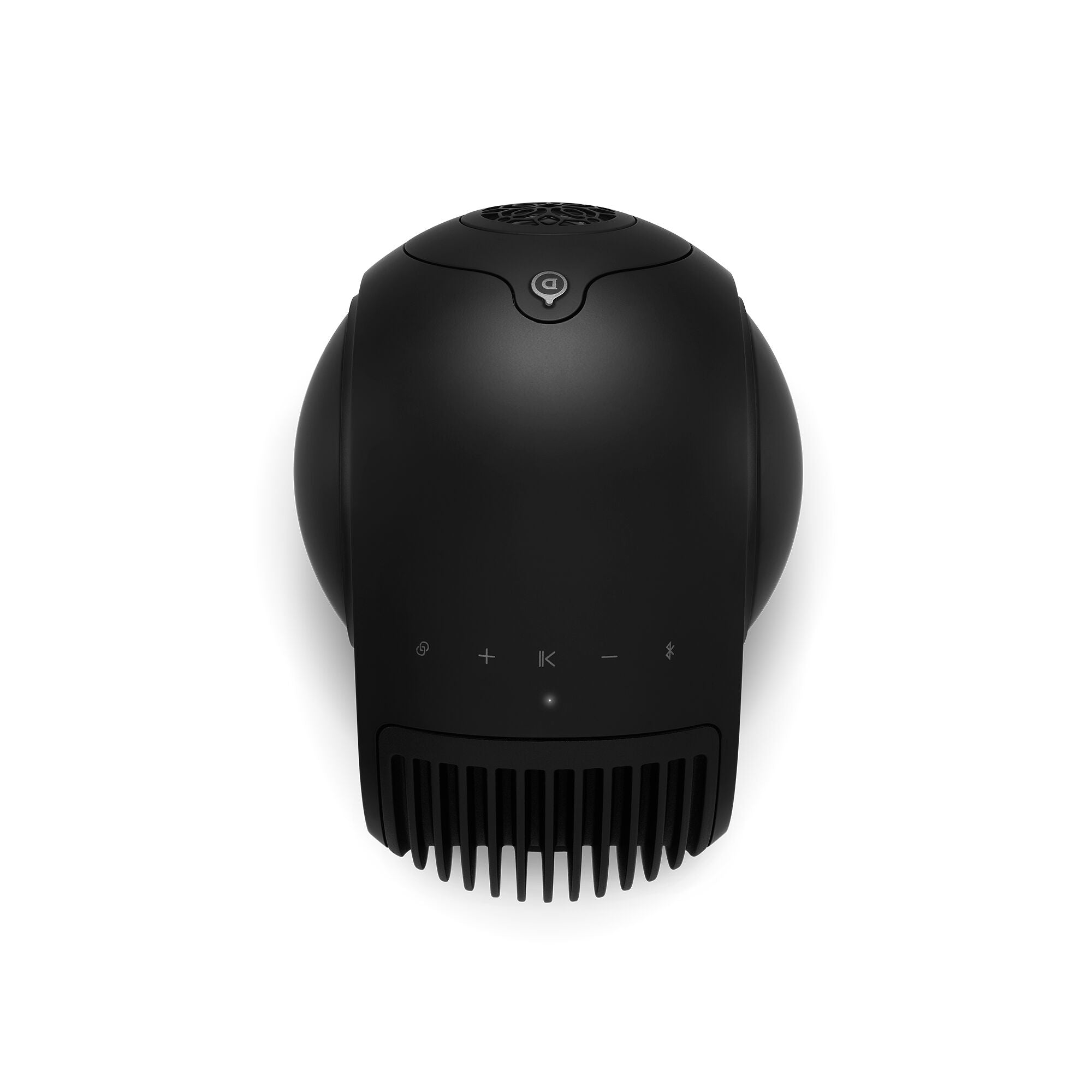 Phantom II 95db Mono