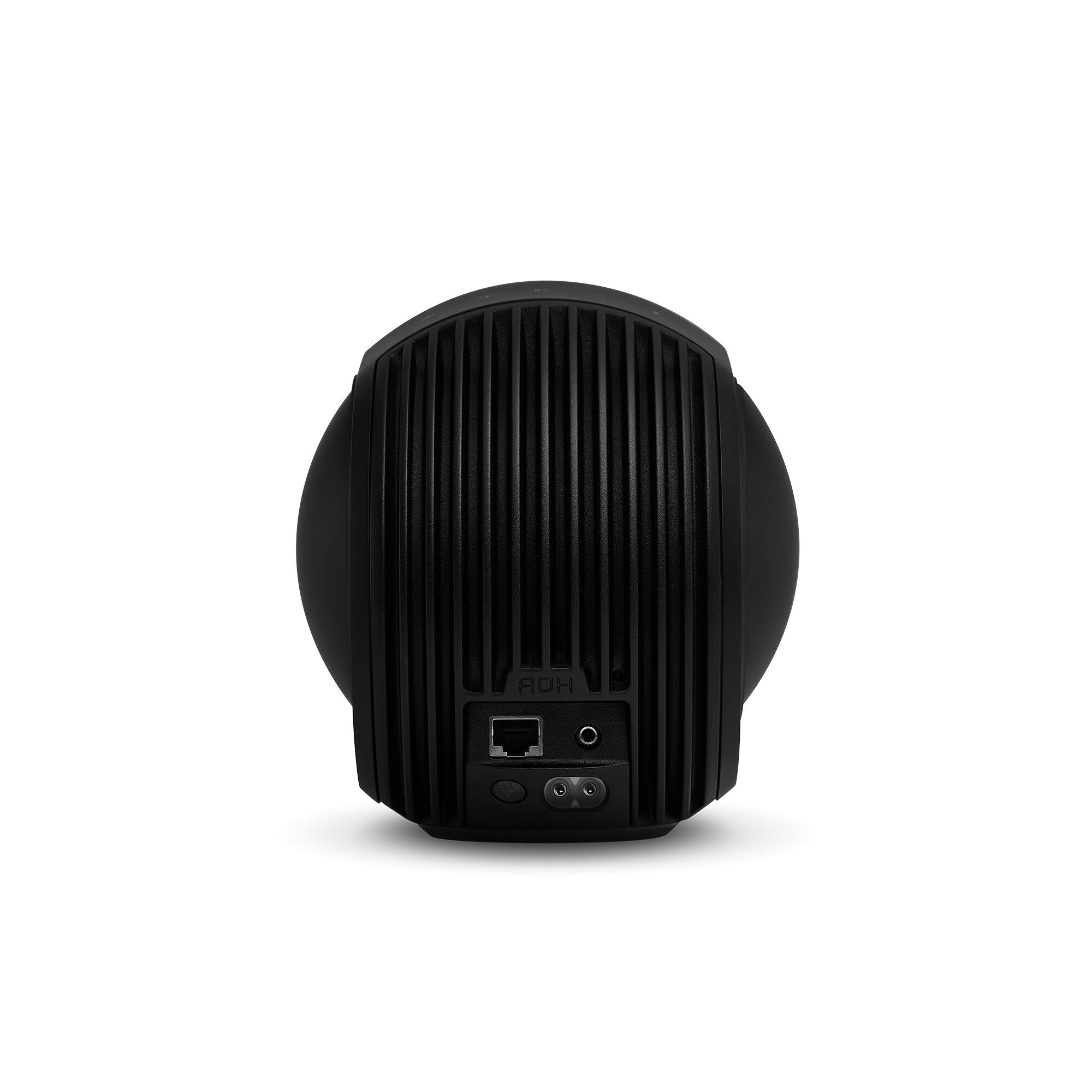 Phantom II 95db Mono