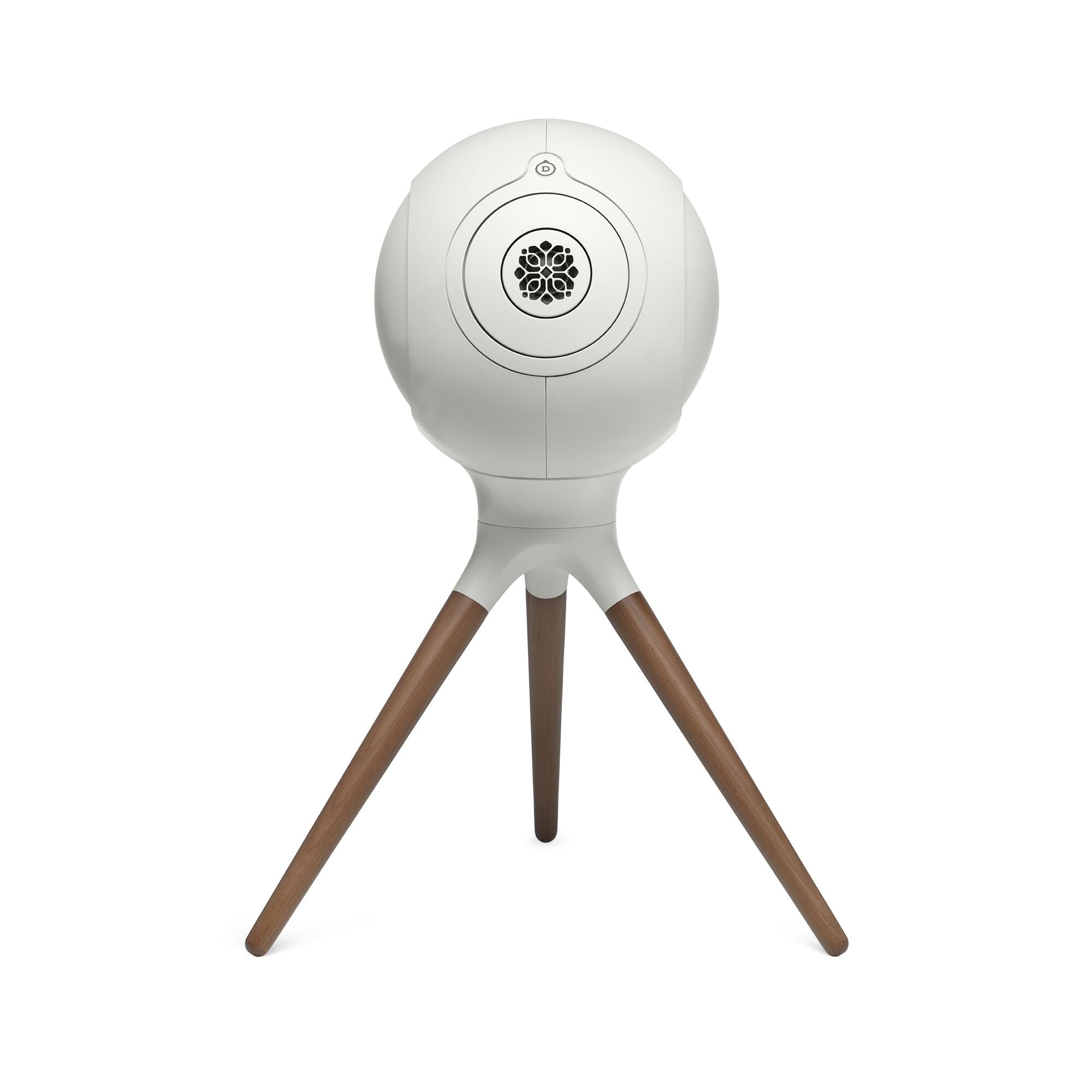 Treepod Phantom Ultimate 108dB