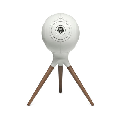 Treepod Phantom Ultimate 108dB