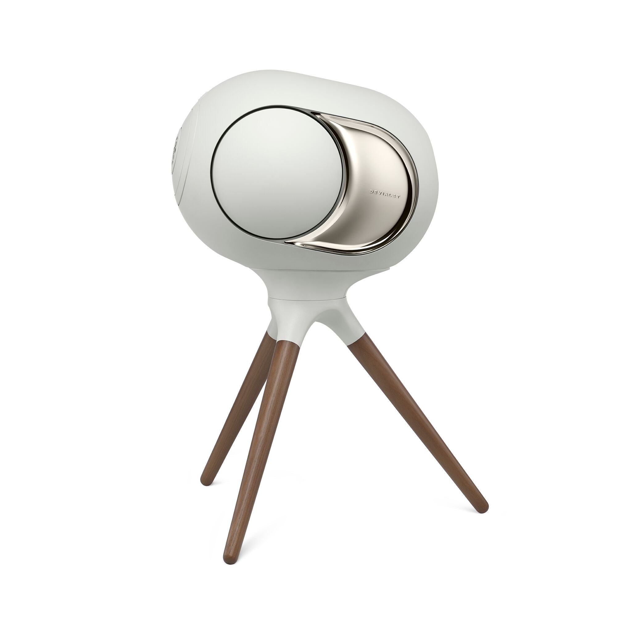 Treepod Phantom Ultimate 108dB