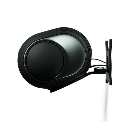 Gecko Phantom Ultimate 98dB