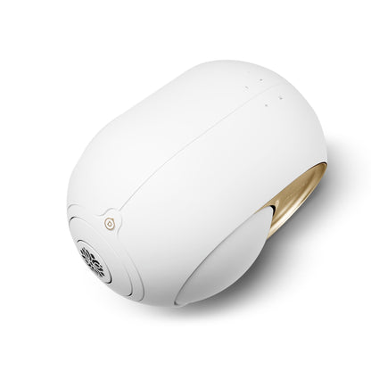 Phantom Ultimate 108dB