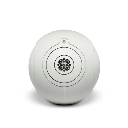 Phantom Ultimate 108dB