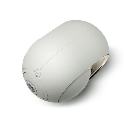 Phantom Ultimate 108dB