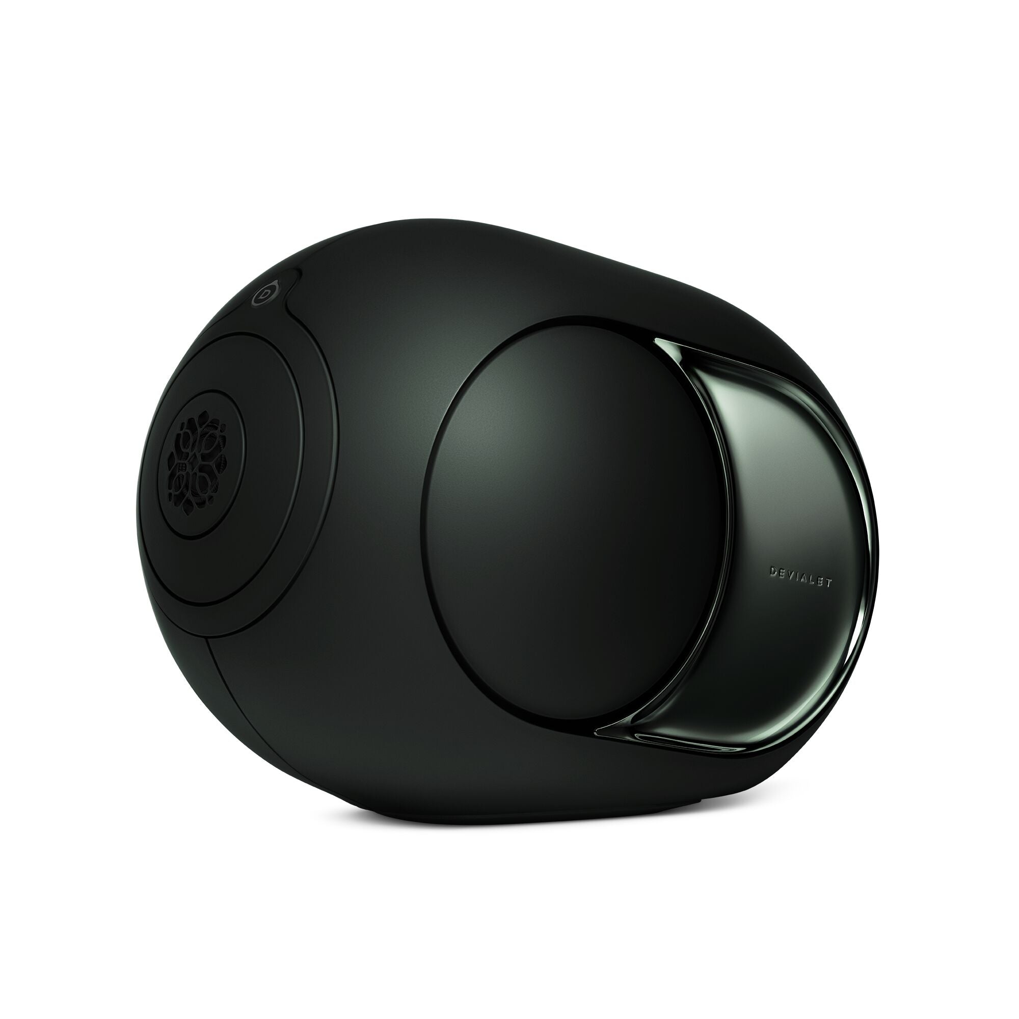 Phantom Ultimate 108dB
