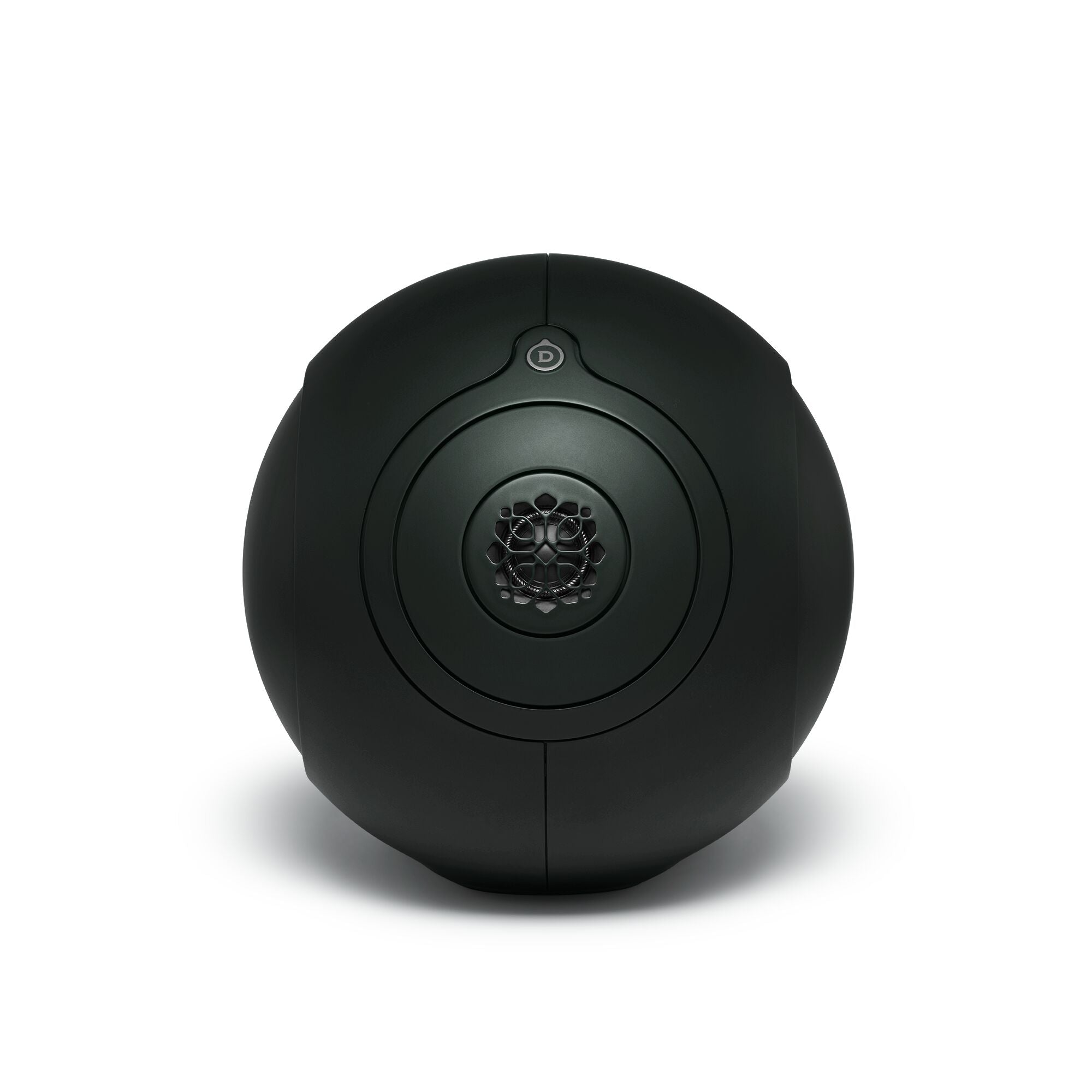 Phantom Ultimate 108dB