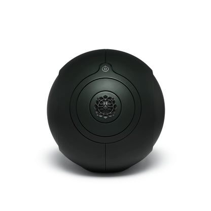 Phantom Ultimate 108dB