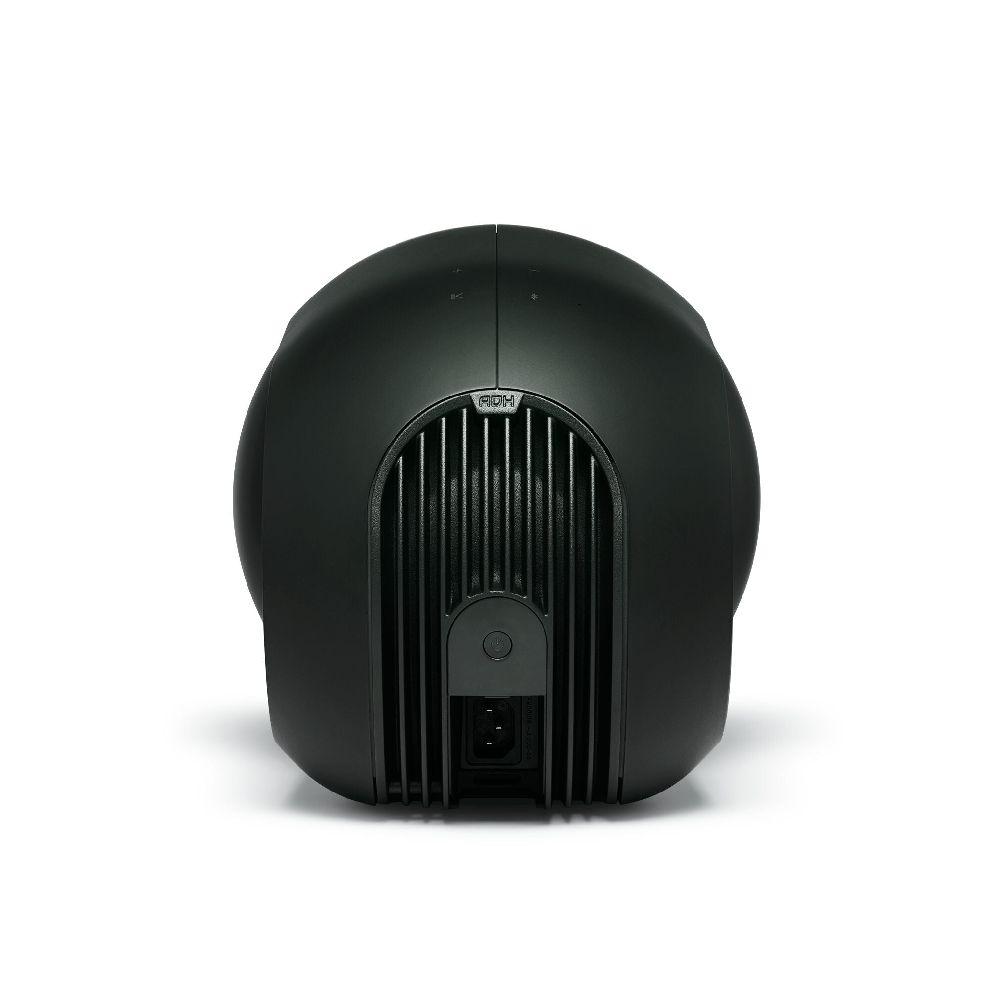 Phantom Ultimate 108dB