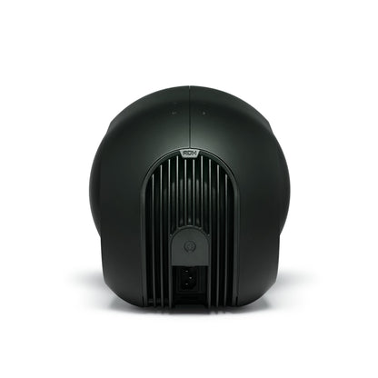 Phantom Ultimate 108dB
