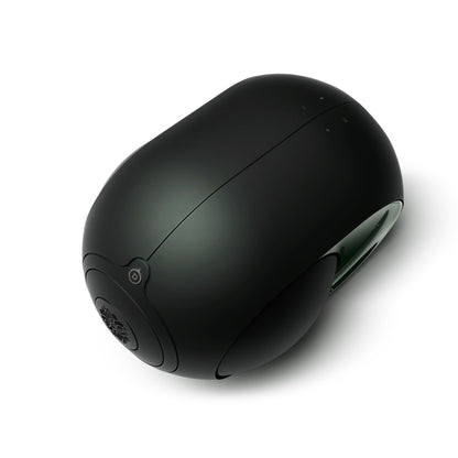 Phantom Ultimate 108dB