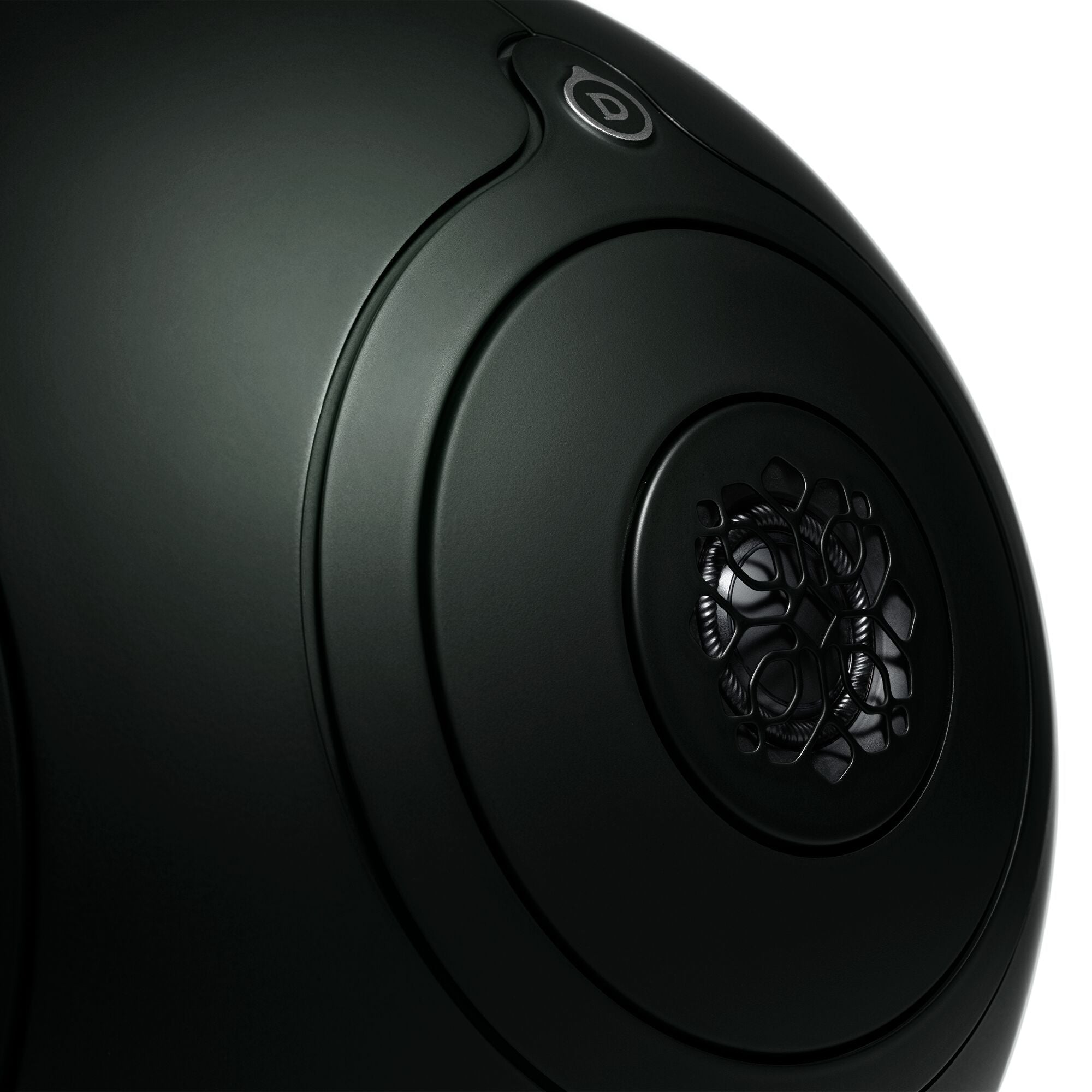 Phantom Ultimate 108dB