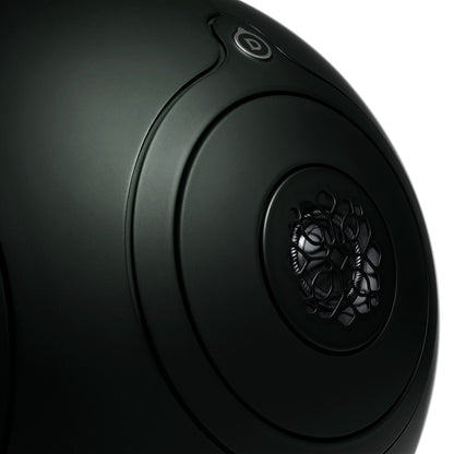Phantom Ultimate 108dB