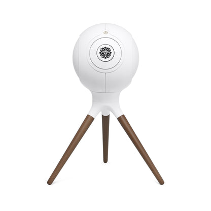 Treepod Phantom Ultimate 108dB