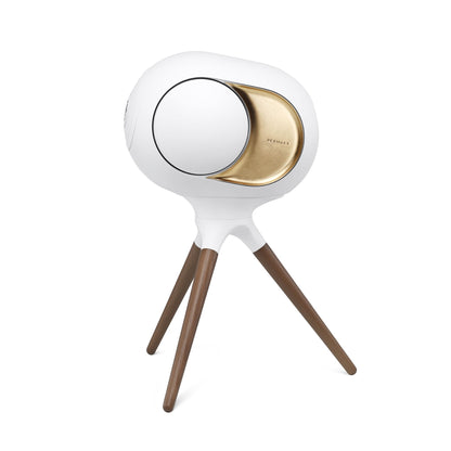Treepod Phantom Ultimate 108dB