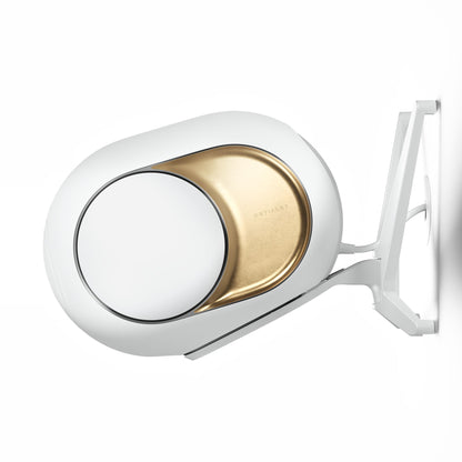 Gecko Phantom Ultimate 108dB