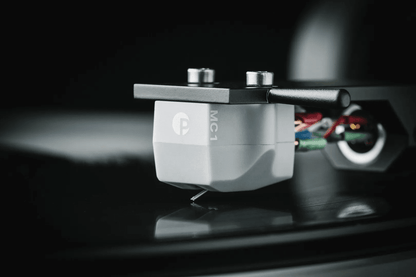 Pro-Ject pick mc1