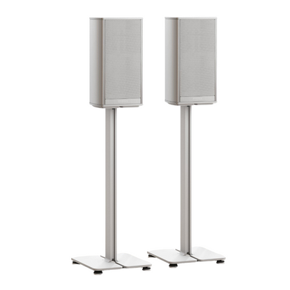 Premium 301 Gen 1 (incl. stands) - Demomodel