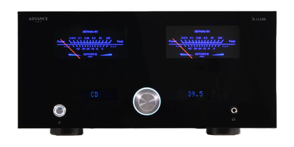 X-i1100