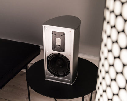 Premium 301 Gen 1 (incl. stands) - Demomodel