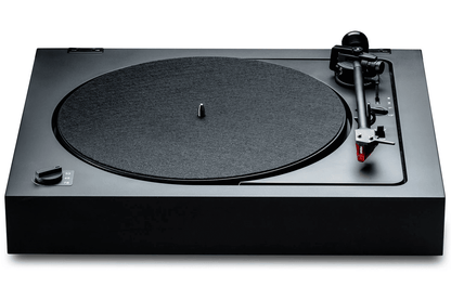 Pro-Ject automat