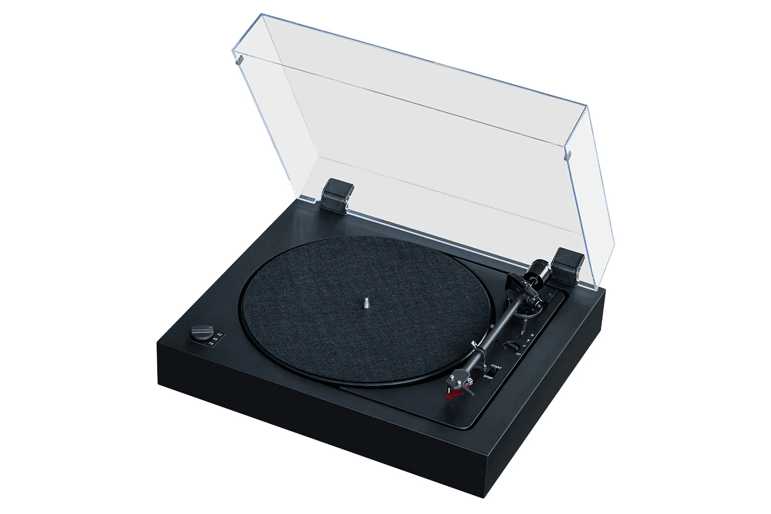 Pro-Ject automat