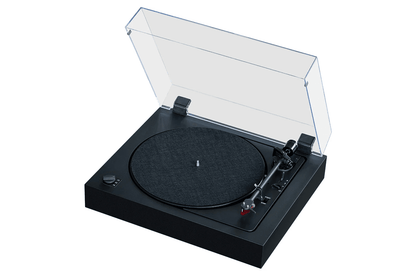 Pro-Ject automat