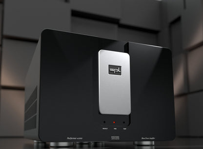 Performer m1000