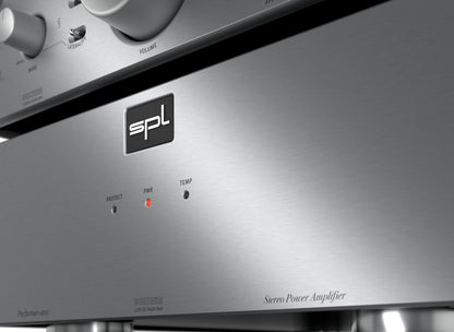 Performer s800