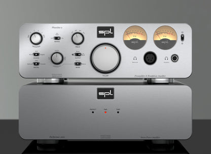 Performer s800