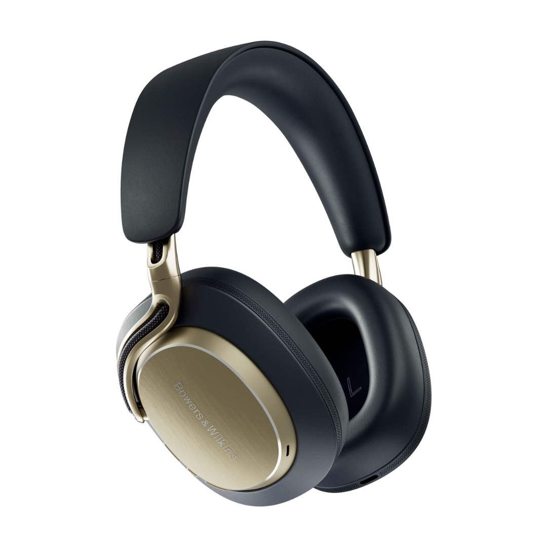 K*T様 Bowers & Wilkins Px8 S2 Bowers & Wilkins Px8 S2 – Poulissen Audio Video Center